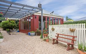 Lancefield Guest House
